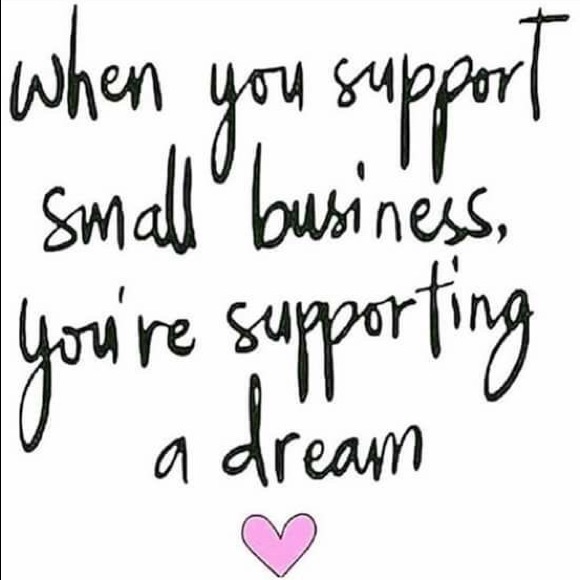 Meet me🧜🏼‍♀️Merina - Picture 7 of 8